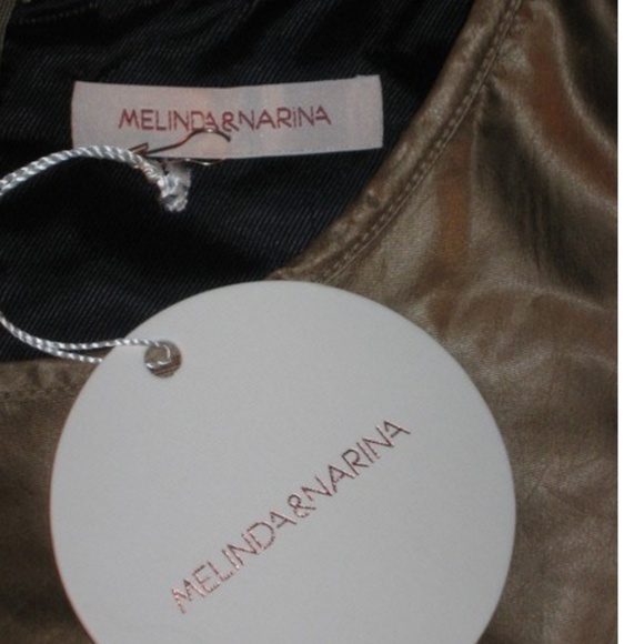 Gorgeous Dress - Picture 7 of 10